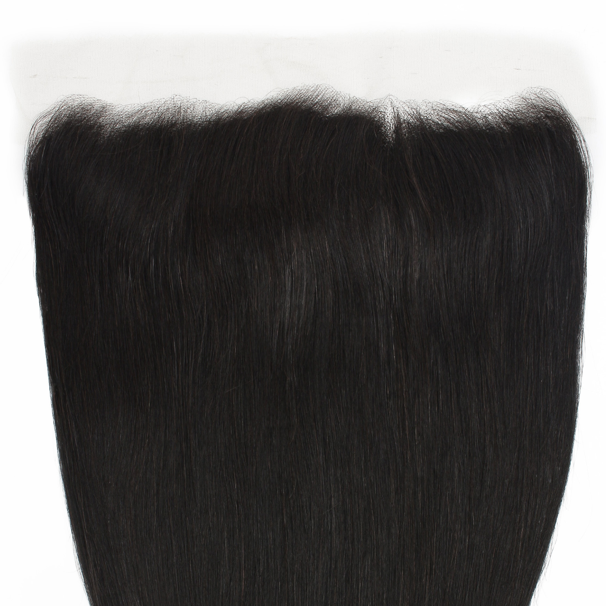 13x4 HD Straight Frontal