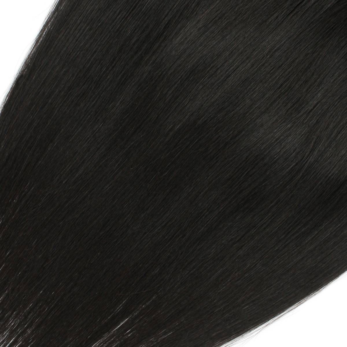 13x6 HD Straight Lace Texture