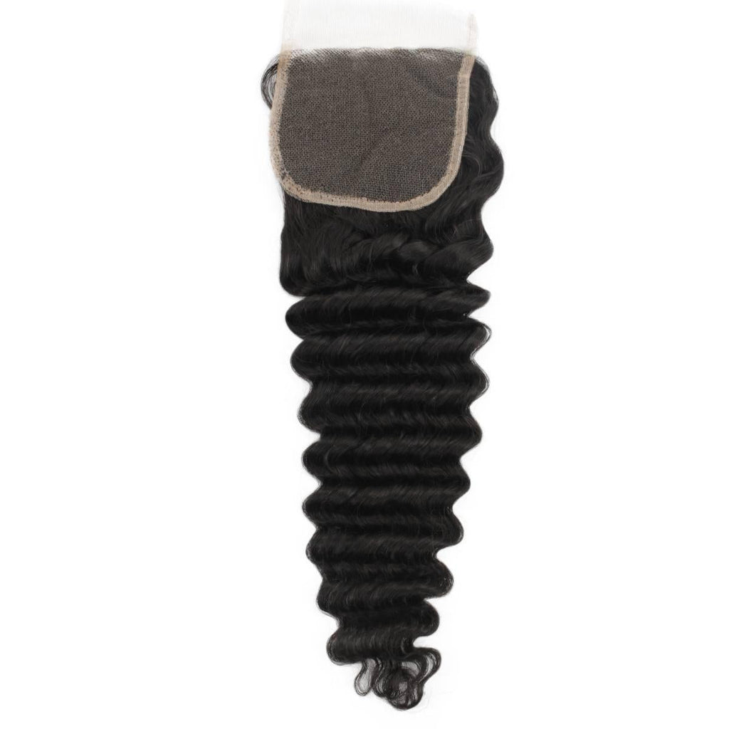 4x4 HD Deep Wave