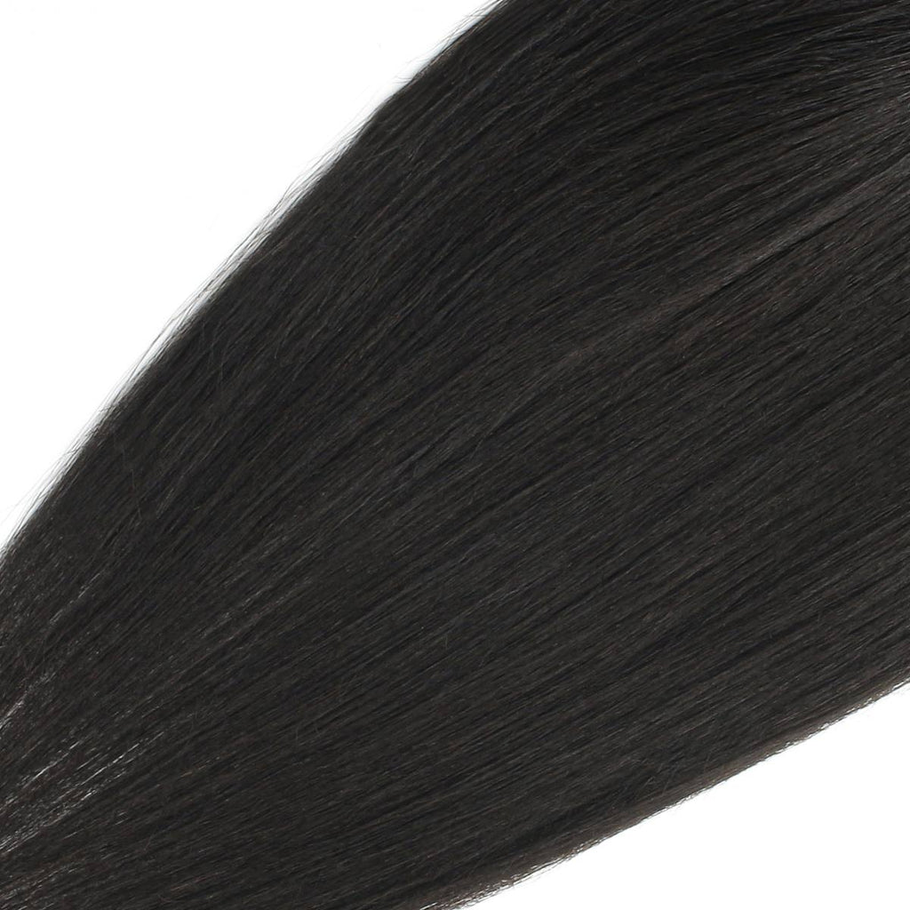 4x4 Transparent Yaki Straight Texture