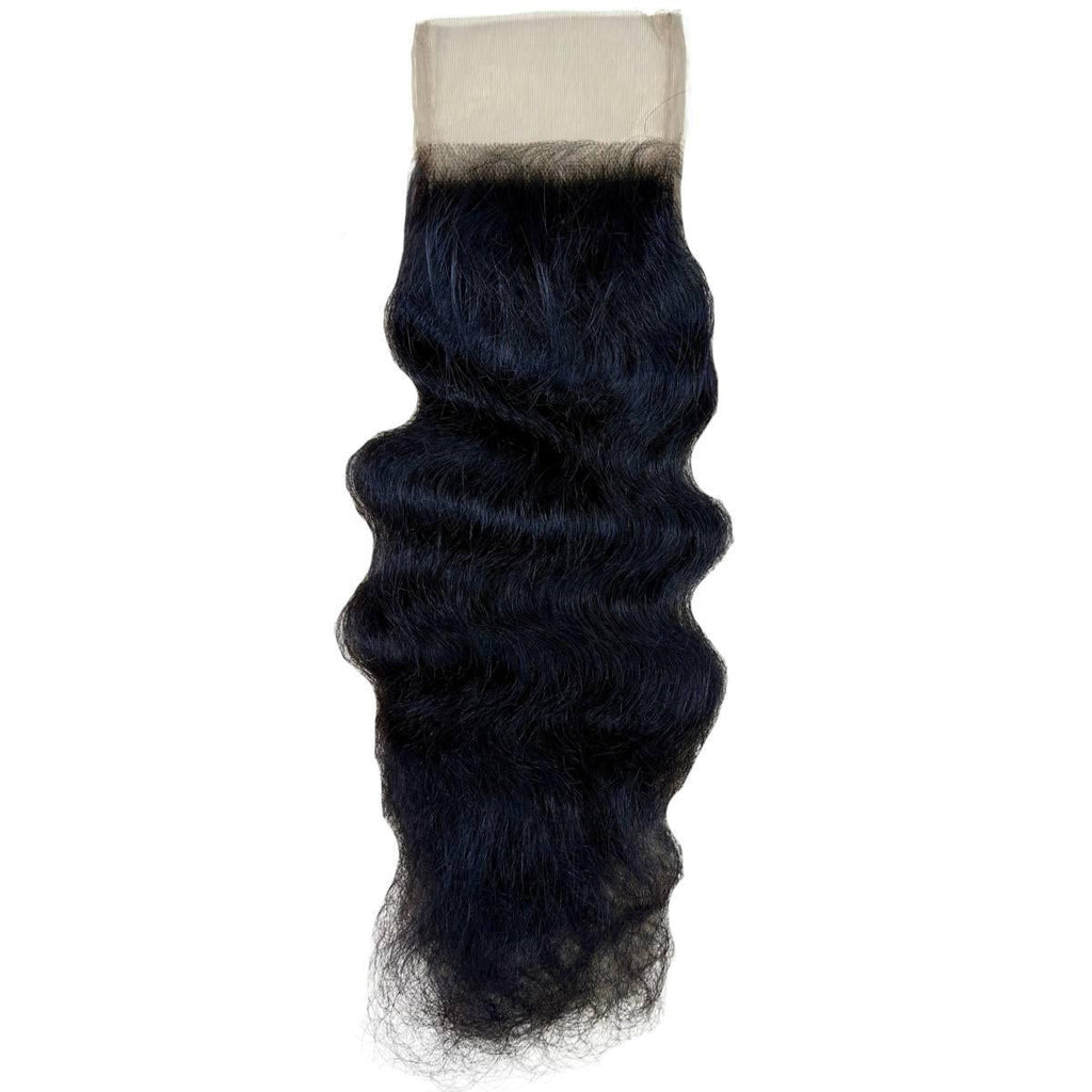 4x4 trans Indian Curly