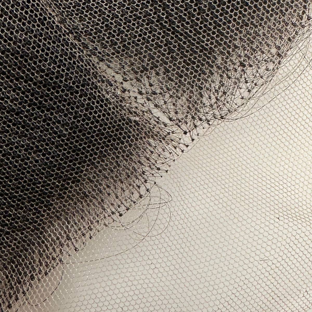 Raw Vietnamese Ripple Curly 5x5 Swiss Lace Human Hair Closure