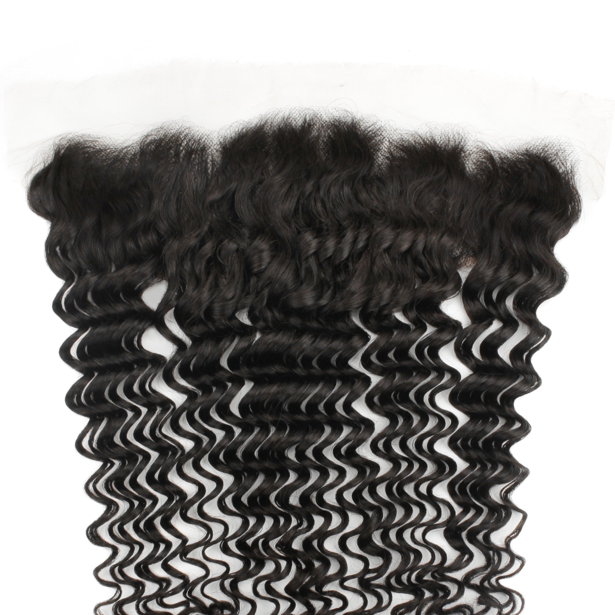 Deep Wave 13x4 HD Frontal
