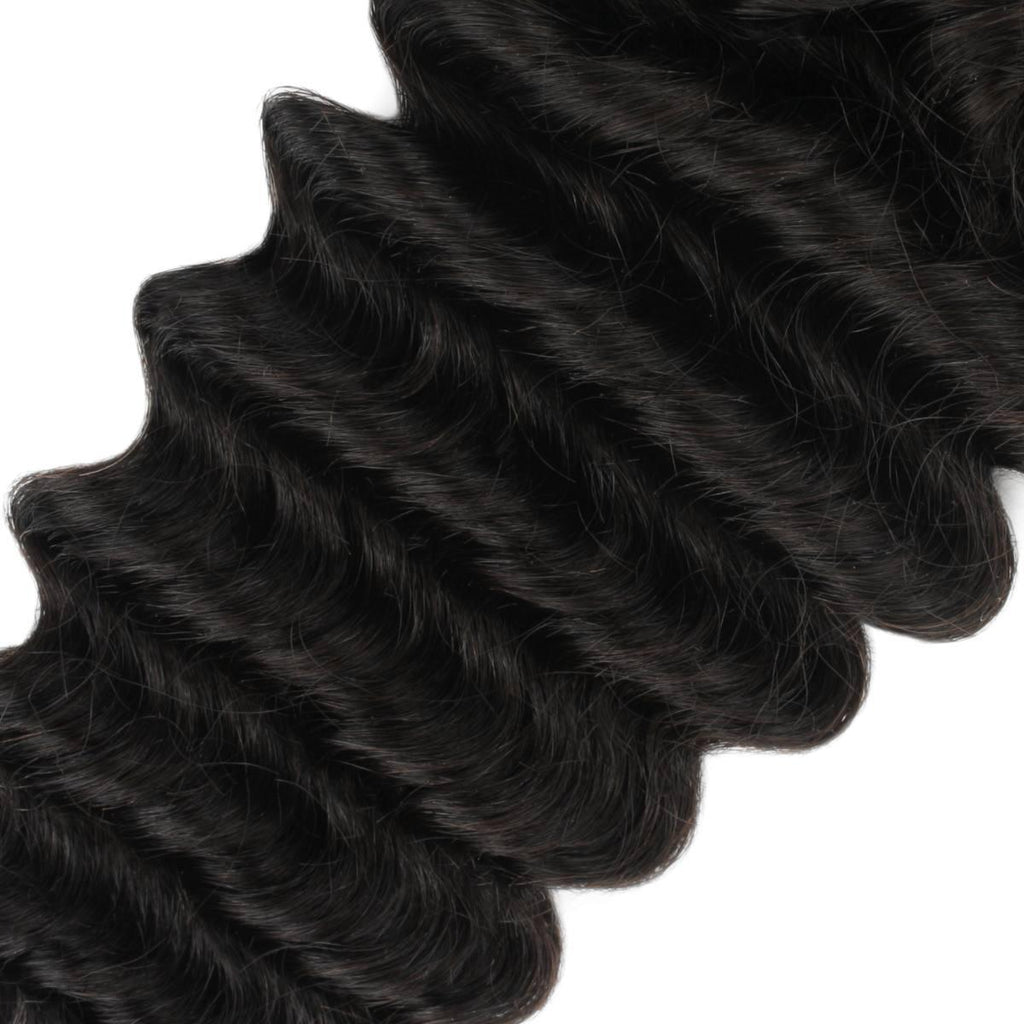 Deep Wave 4x4 HD Texture