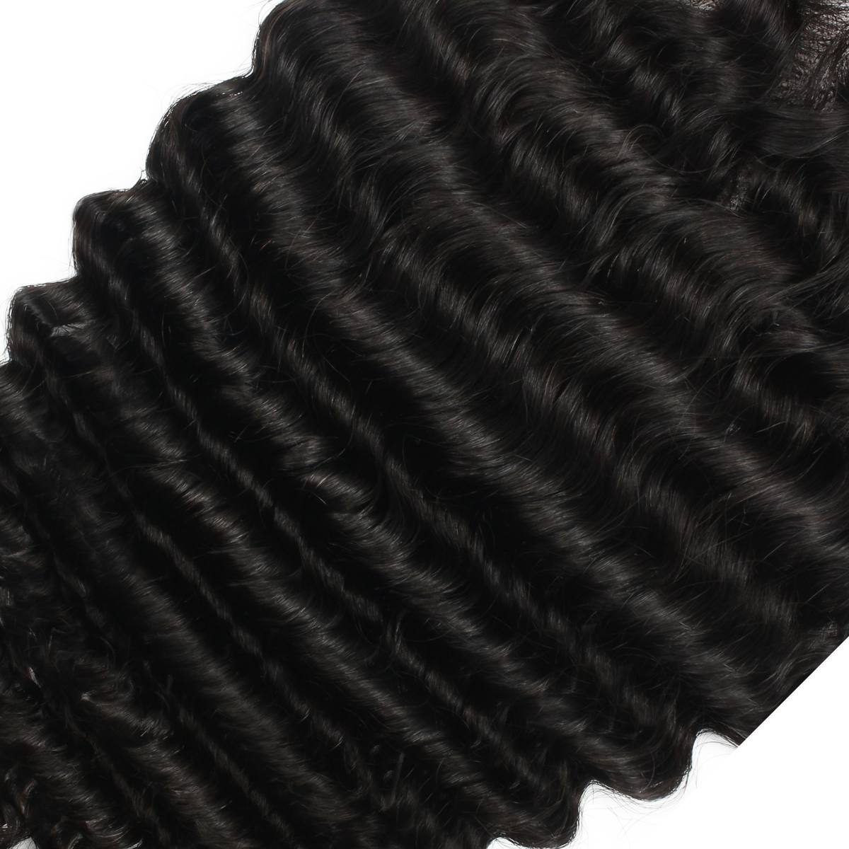 Deep Wave 6x6 HD Closure Texture