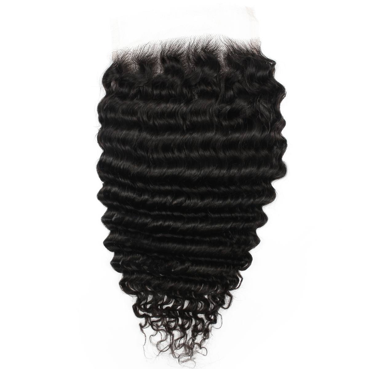 Deep Wave 6x6 HD Closure