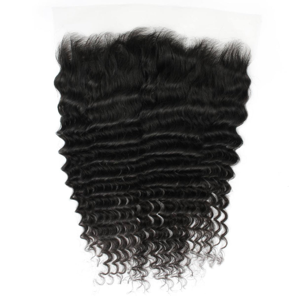 HD 13x6 Deep Wave Frontal