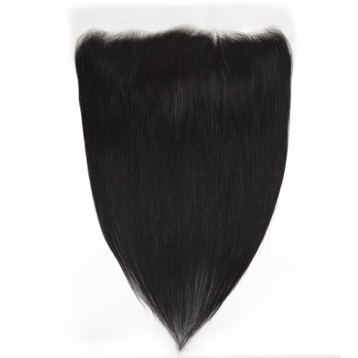 HD Straight Frontal 13x4 