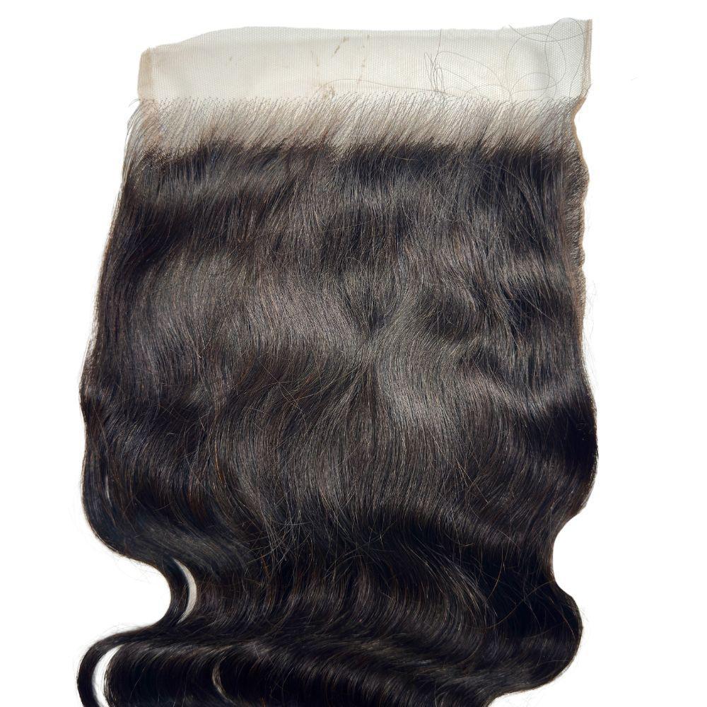 HD Lace Closure 7x7 Body Wave