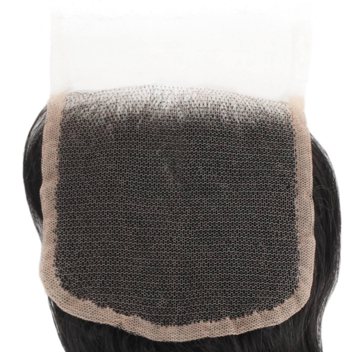 Loose Wave 5x5 HD Closure
