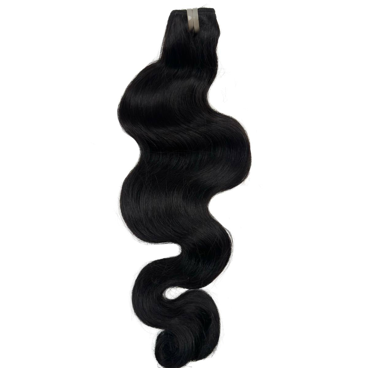 Raw Vietnamese Body Wave 100% Human Hair Three Bundle Packages