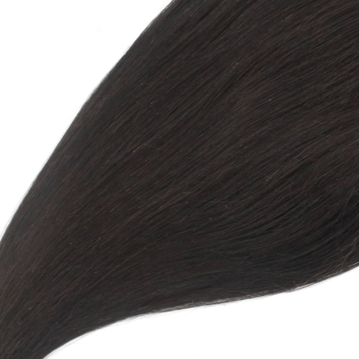 Straight 5x5 Transparent Lace Closure Texture