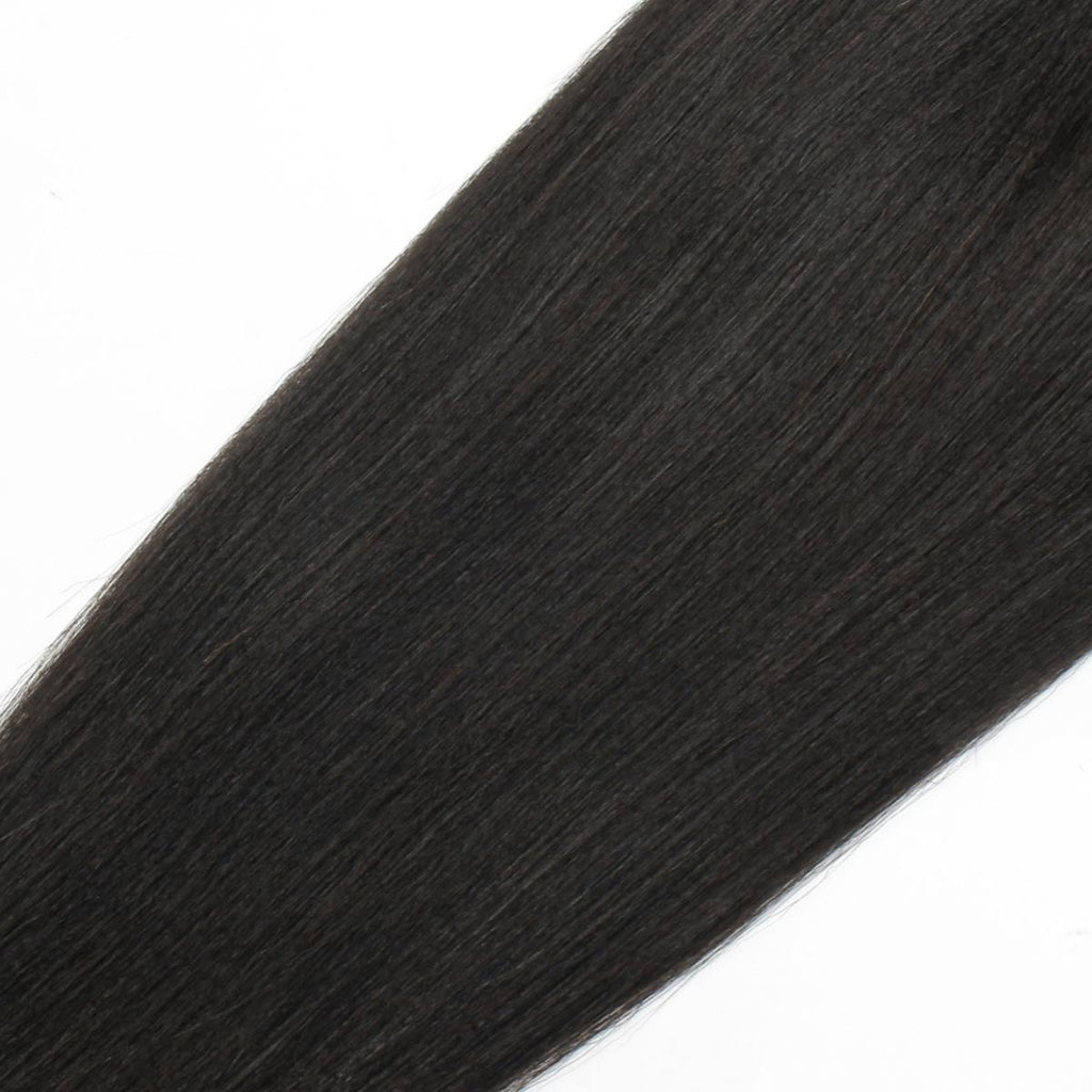 Yaki Straight 5x5 HD Texture