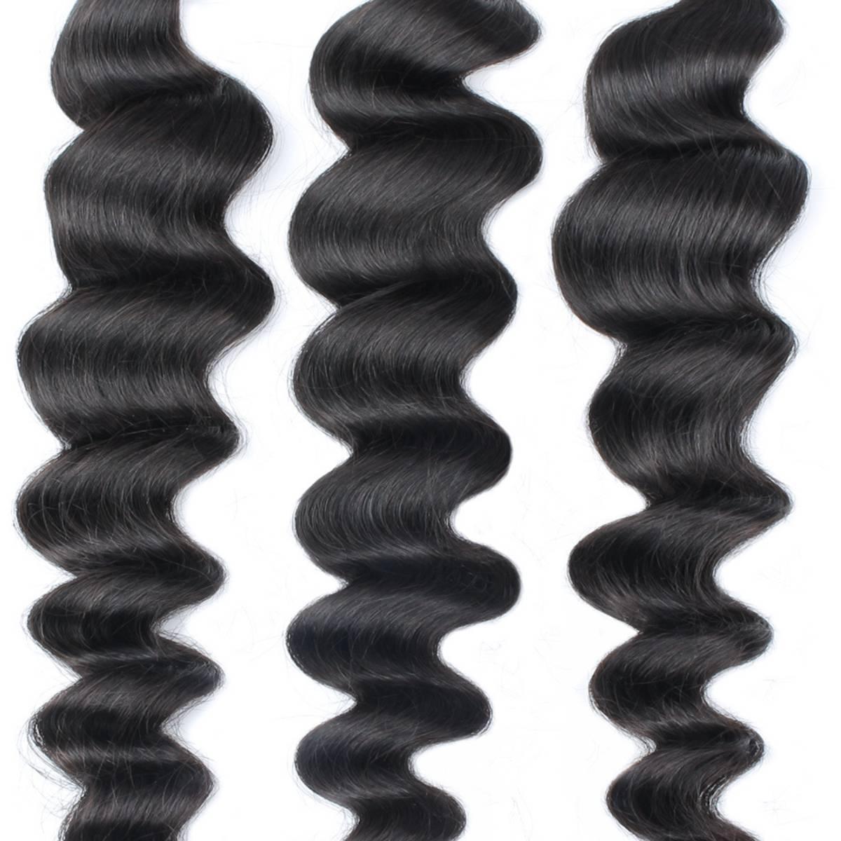 loose wave bundle deal texture