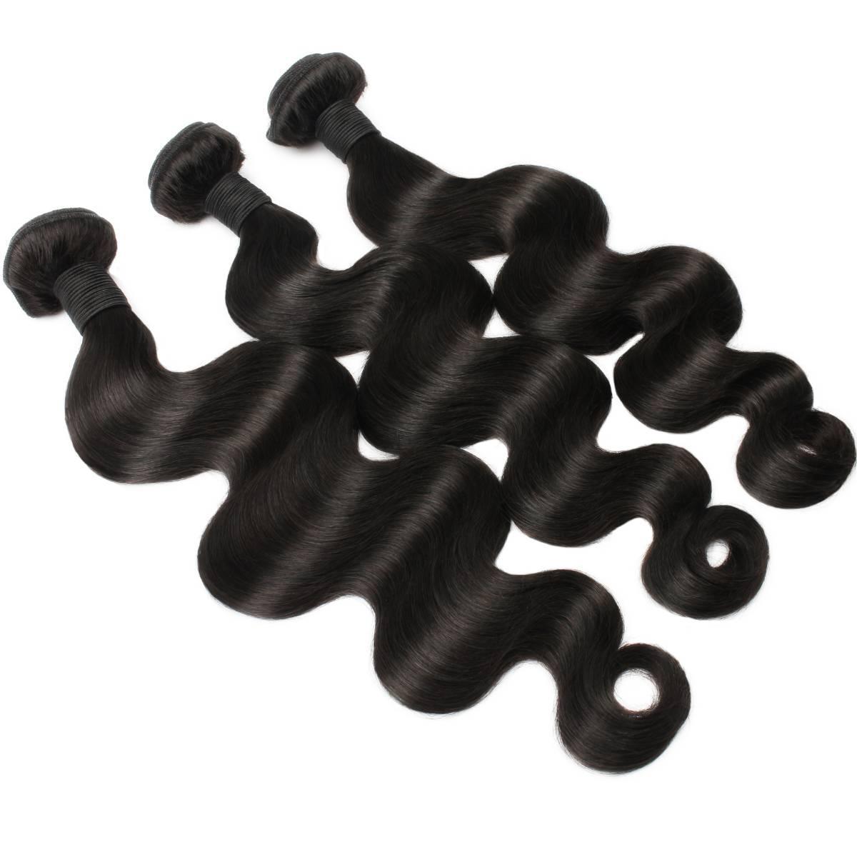 three-body-wave-bundle-deal